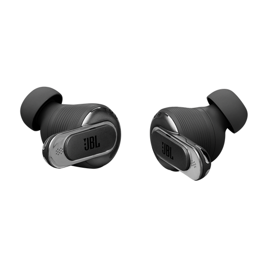 JBL Tour Pro 3 | True Wireless Noise Cancelling earbuds with Smart